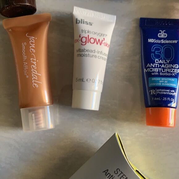 🎉Last deal 🎉Amazon Luxury beauty bundle 24 p - Picture 13 of 16